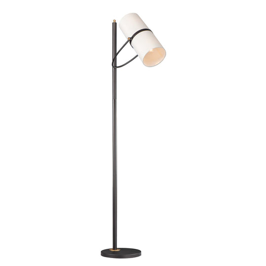 Oscar Floor Lamp