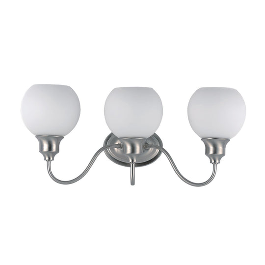 Ballord Vanity Light