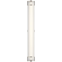 36" LED Vanity Light