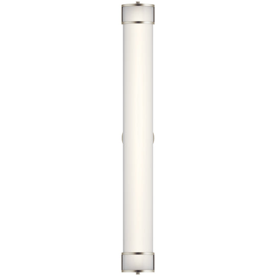 36" LED Vanity Light