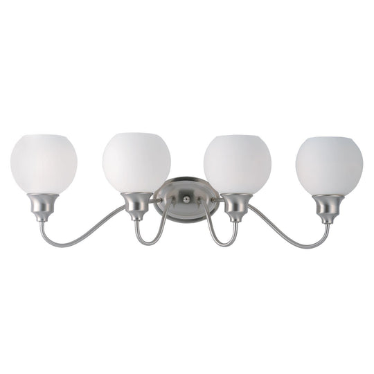 Ballord Vanity Light