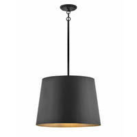 Alder Outdoor Pendant