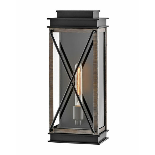 Montecito Outdoor Wall Light