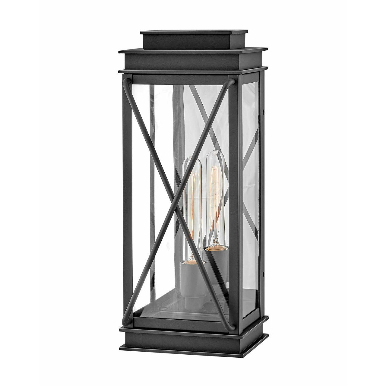 Montecito Outdoor Wall Light