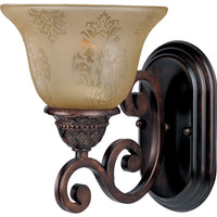 Symphony Sconce