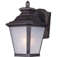 Knoxville Outdoor Wall Light