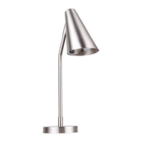 Cupola Table Lamp