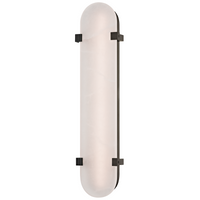 Skylar Sconce