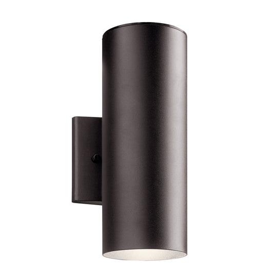 Outdoor Wall Light