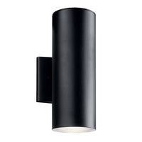 Outdoor Wall Light