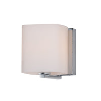 Wrap Vanity Light