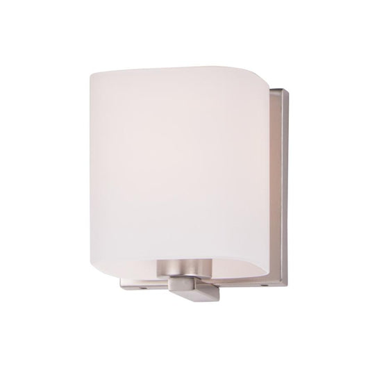 Wrap Vanity Light