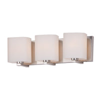 Wrap Vanity Light