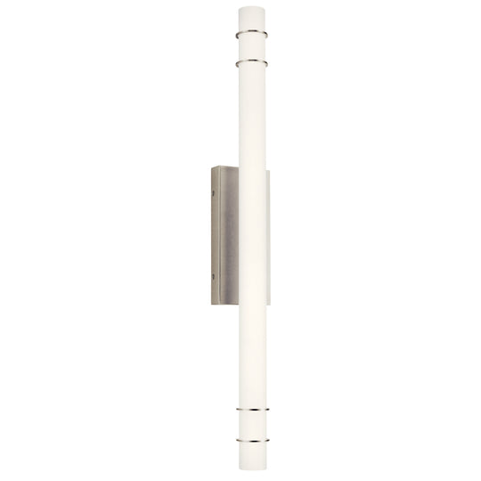 Kichler Korona Linear Bath 36in LED