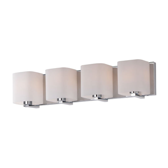 Wrap Vanity Light