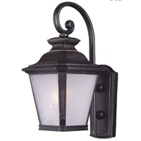 Knoxville Outdoor Wall Light