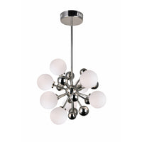 Element Chandelier