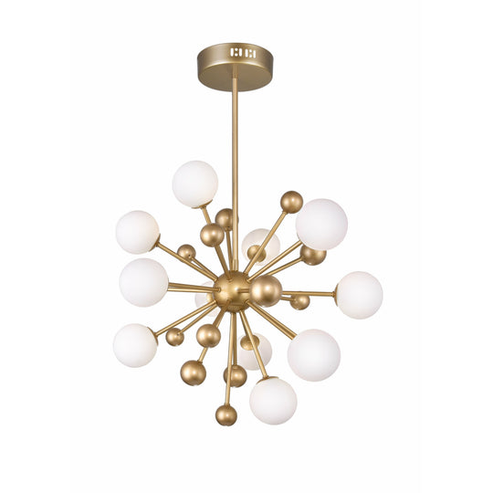 Element Chandelier