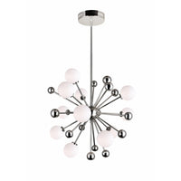 Element Chandelier