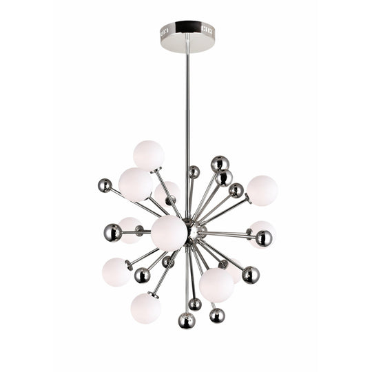 Element Chandelier