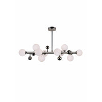 Element Chandelier
