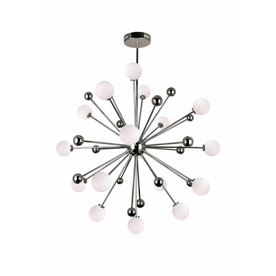 Element Chandelier