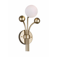 Element Sconce