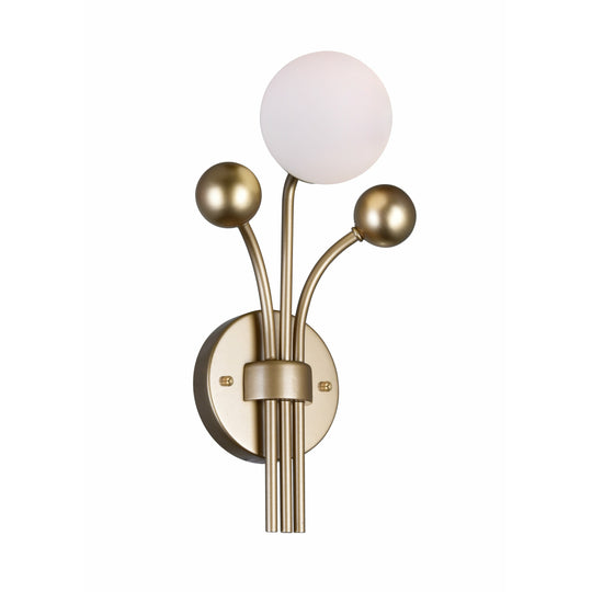 Element Sconce