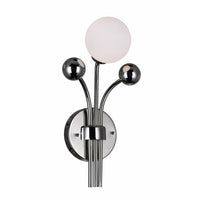 Element Sconce