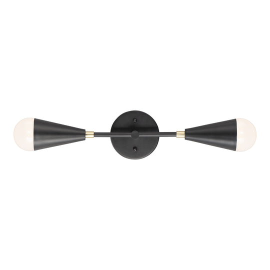 Lovell Sconce