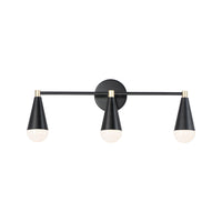 Lovell Vanity Light