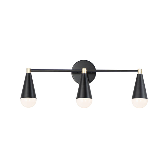 Lovell Vanity Light