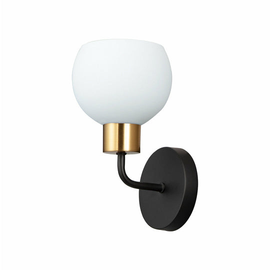 Coraline 1-Light Sconce