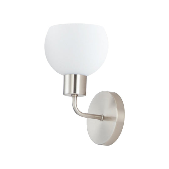 Coraline Sconce