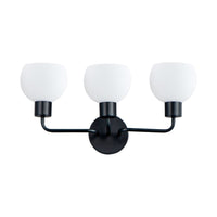 Coraline Vanity Light