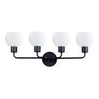 Coraline Vanity Light