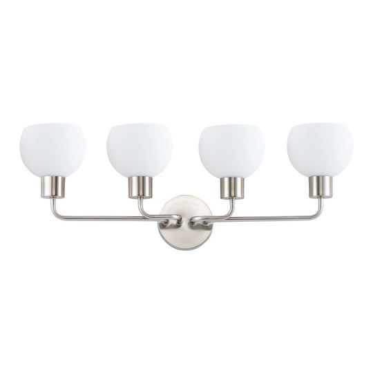 Coraline Vanity Light