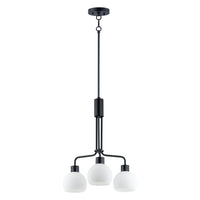 Coraline Chandelier