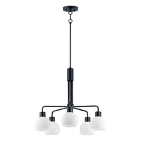 Coraline Chandelier