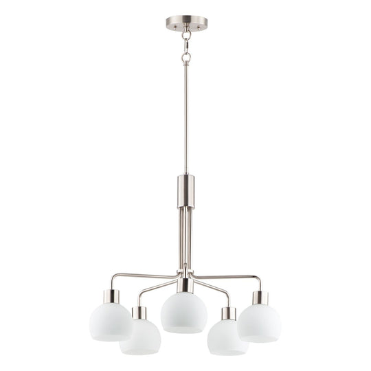 Coraline Chandelier