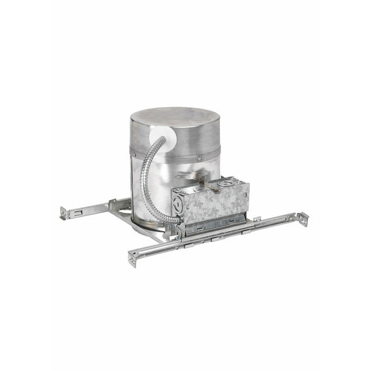 6" New Construction Ic Airtight Housing