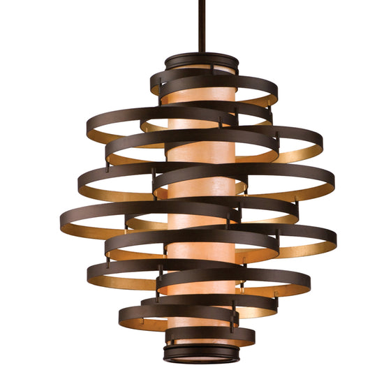 Vertigo Pendant
