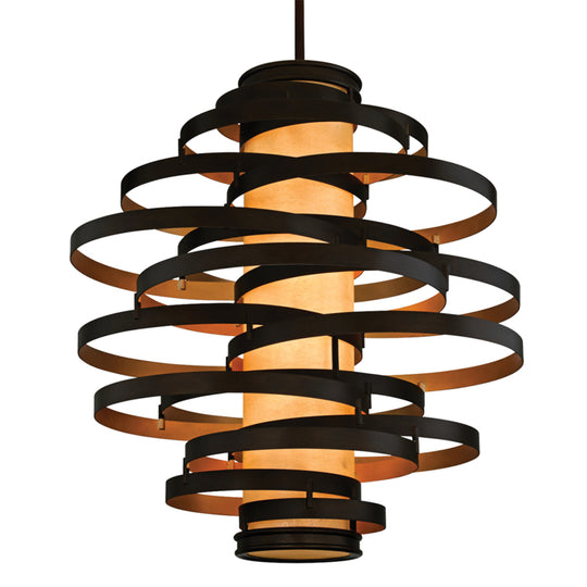 Vertigo Pendant