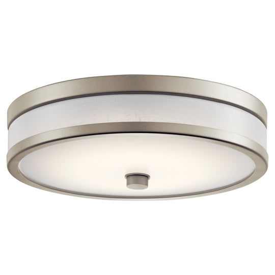 Pira Flush Mount