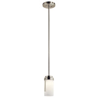 4.5" LED Mini Pendant