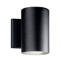 Outdoor Wall Light