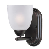 Axis Sconce