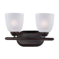 Axis Vanity Light