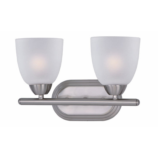 Axis Vanity Light