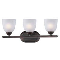 Axis Vanity Light
